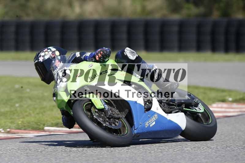 /43 08.08.2025 Discover the Bike ADR/Race 3 rot/543